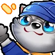 Crowl3y's Community