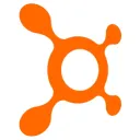 The Orange Room
