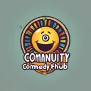 Community Comedy Hub