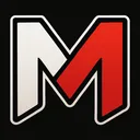 MAKPACKS
