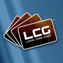 LCGs (ou buraco negro na sua carteira)