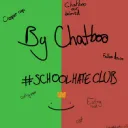 Chatboo my beloved