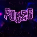 Meti Poker