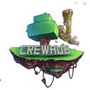 CrewHub