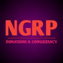 NGRP Consultancy