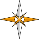 Solarium Power Planet's icon