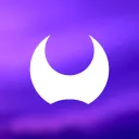 💠WOS｜Wotacha-Official-Server