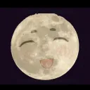 被害者の会