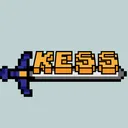 Kess ● Official Discord