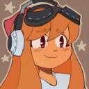 Meggy's Woomy Club - SMG4 Roleplay Discord Server Icon