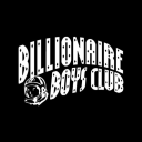 Billionaire's Club Server Icon