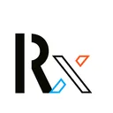 Reflex Studio