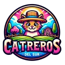 Los Catreros del Sur