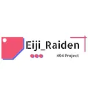 404 Project