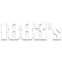 Discovery icon for 1883's BLACKVEIL Discord server