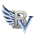 - BLACKVEIL STUDIOS -