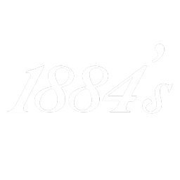 Discovery icon for 1884's BLACKVEIL Discord server