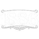 Discovery icon for 1886's BLACKVEIL Discord server