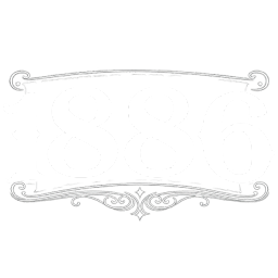 Discovery icon for 1886's BLACKVEIL Discord server