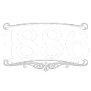1886's NEW HOPE