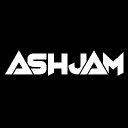 The AshJam Clan