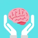 Mental Help PH