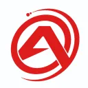 AERO eSports Steam