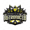 Altronic18 Community icon