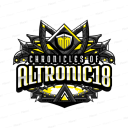 Altronic18 Community icon