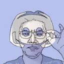 떆뜨
