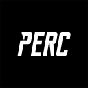 Discovery icon for Perception Discord server