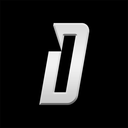 Discovery icon for Defined (ex Perception) Discord server