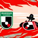 JリーグAmong Us部