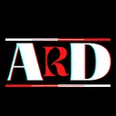 AllRounderDIP
