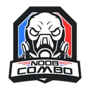 Noobcombo