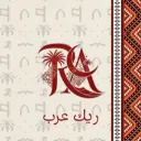^RecArabic