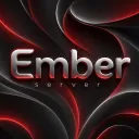 ^Ember Server