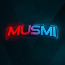 Musmi's House