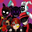 Chaotic Pals