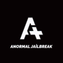 [TR] Anormal Community #Cs2