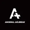 [TR] Anormal Community #Cs2 Discord Server Icon