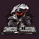 Shadow-Illusion Discord Server Icon