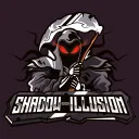 Shadow-Illusion