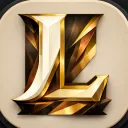 Legacy Club