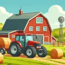 Tregga Lounge's icon