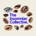 The Insomniac Collective.