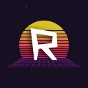 Robtiversum