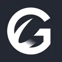Gyroscope Protocol