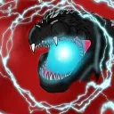Gojira: The War of Life