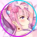 くろぴ卍会